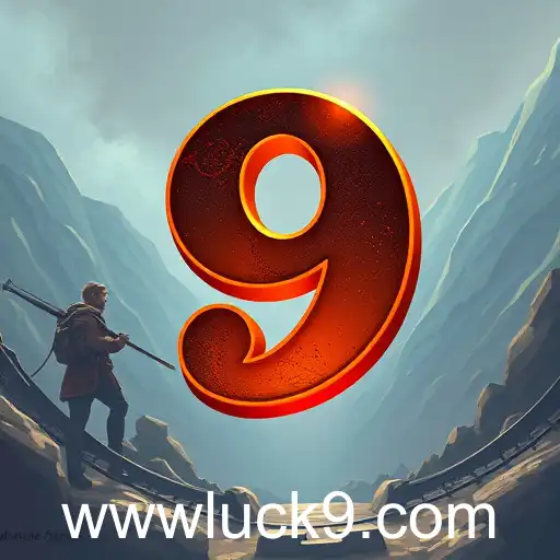Exploring the Exciting World of Adventure Games with Luck9