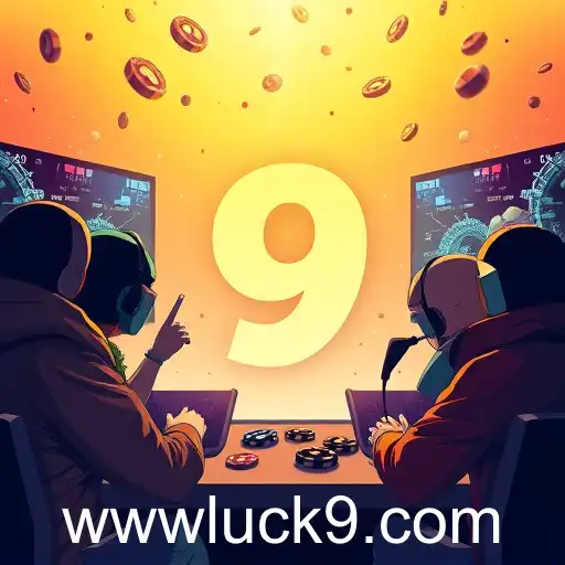 Exploring Digital Gaming Trends and Innovations