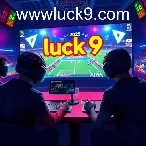 Digital Odyssey: The Evolution of Online Gaming