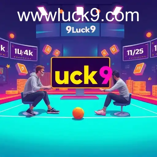 Emerging Trends in Online Gaming