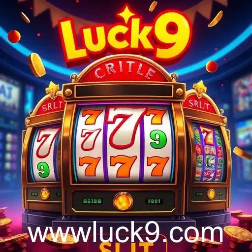 The Evolution of Gaming Websites in the Digital Era