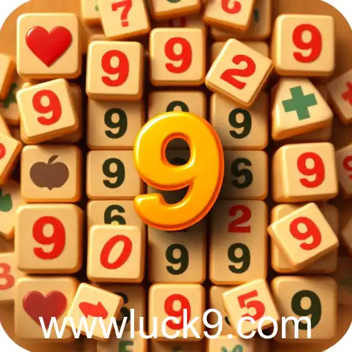 Gaming Innovation and Rising Trends