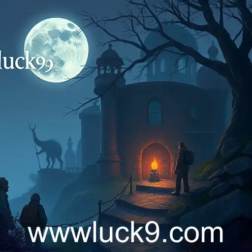 The Rise and Impact of English Game Platforms