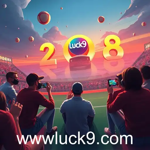 The Rise of Digital Game Platforms