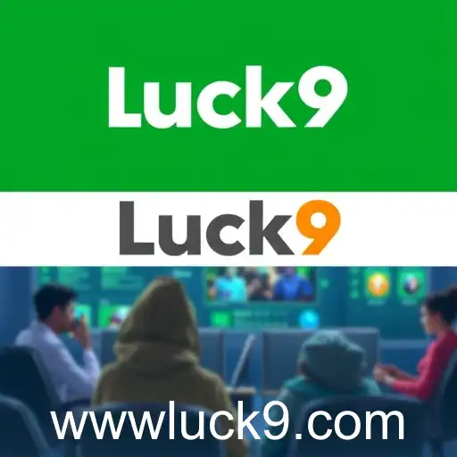 The Rise of Gaming Platforms Amid Global Trends