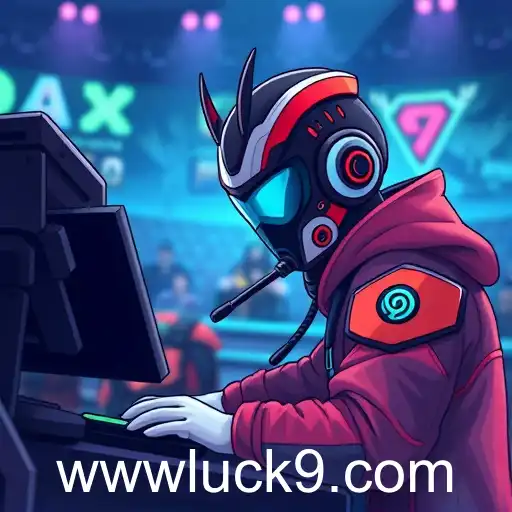 The Rise of Luck9 in Modern Gaming