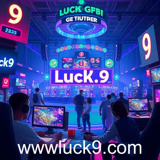 The Rise of Online Gaming in Global Culture