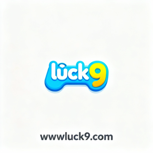 luck9